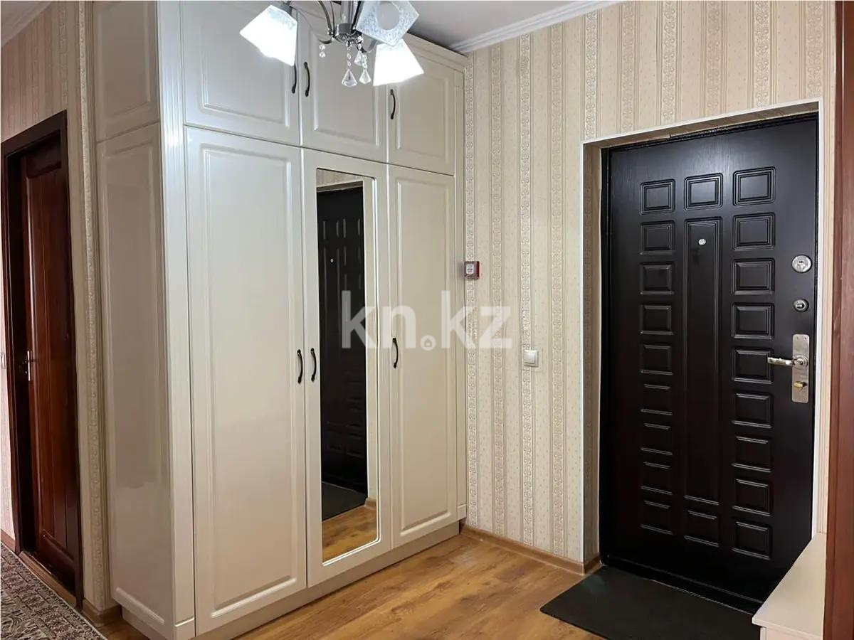 Продажа 1-комнатной квартиры, 32 м² в Темиртау - фото 3