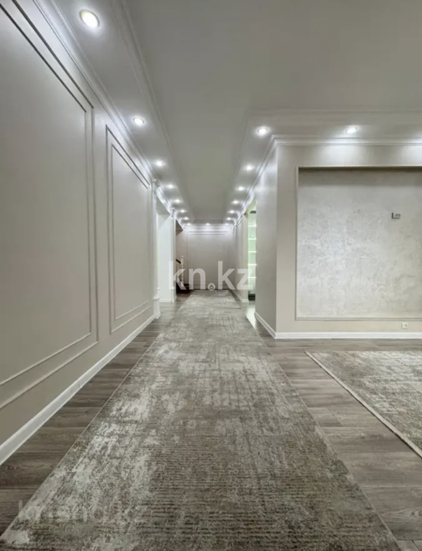 Продажа 5-комнатного дома, 222 м² в Семее - фото 6