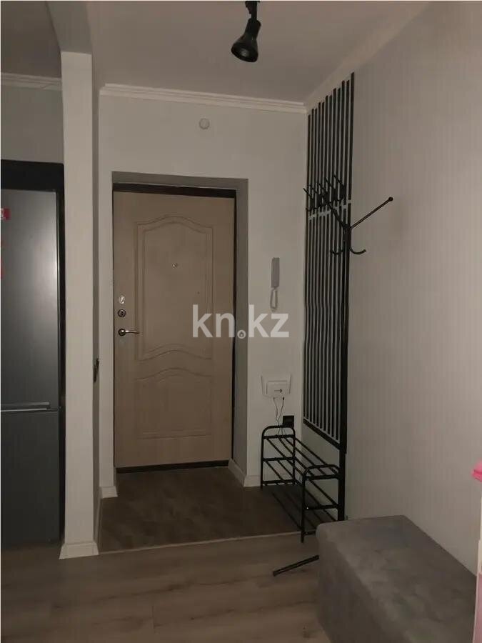 Продажа 3-комнатной квартиры, 50 м² в Астане - фото 6