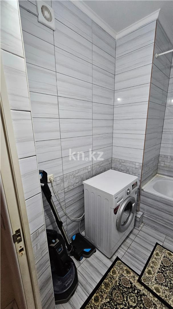 Продажа 2-комнатной квартиры, 78 м² в Астане - фото 9