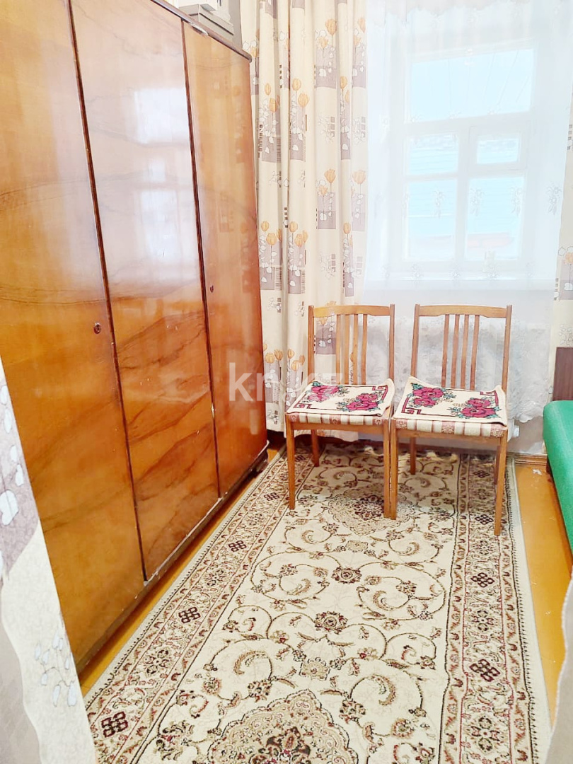 Продажа 4-комнатного дома, 80 м² в Астане - фото 22