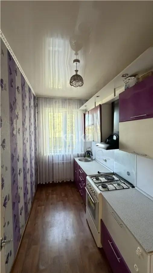 Продажа 2-комнатной квартиры, 48 м² в Сарани - фото 3