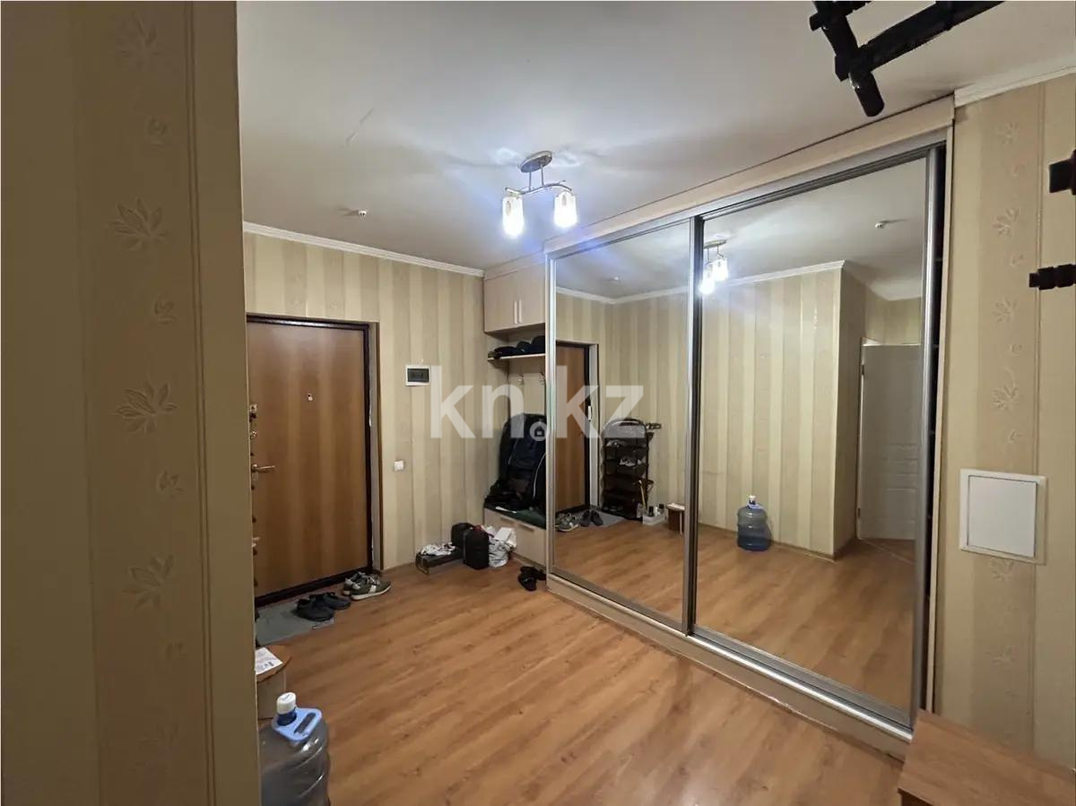 Продажа 2-комнатной квартиры, 68.2 м² в Астане - фото 5