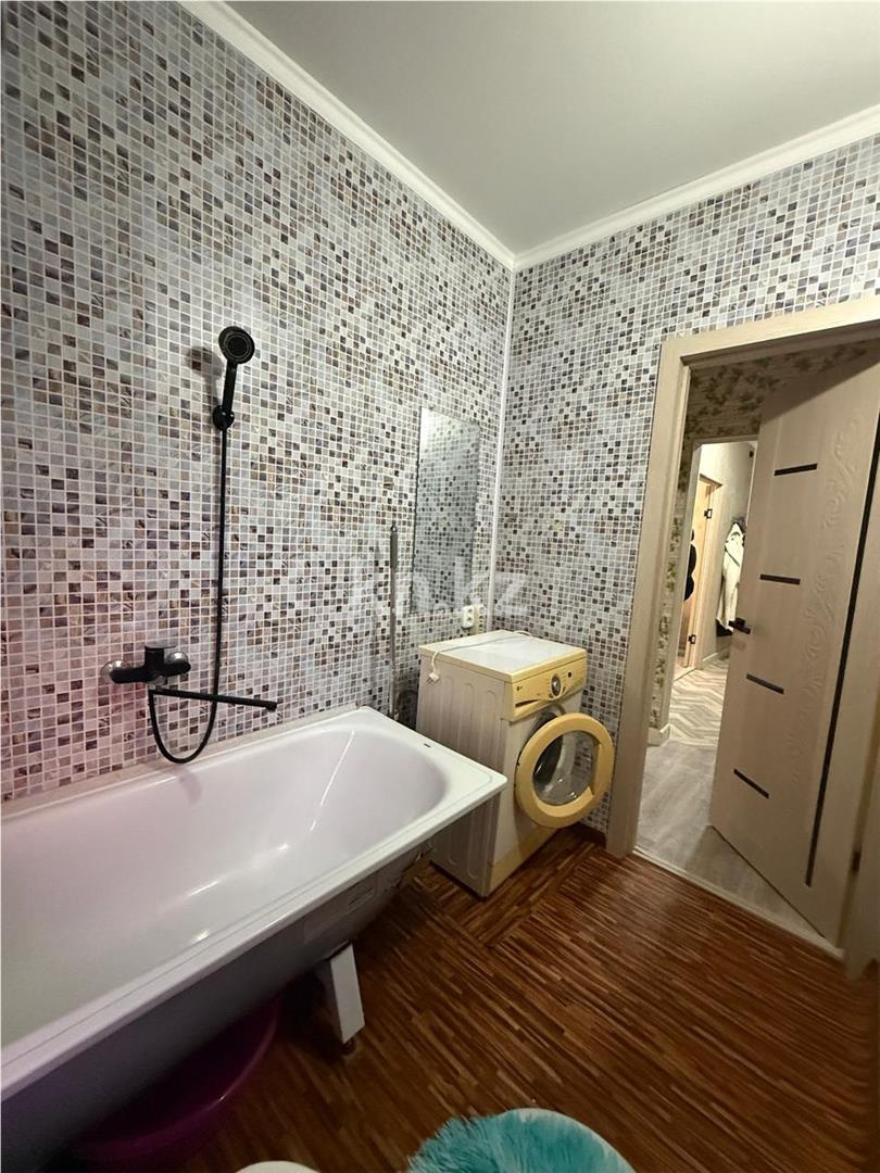 Продажа 2-комнатной квартиры, 47 м² в Темиртау - фото 8