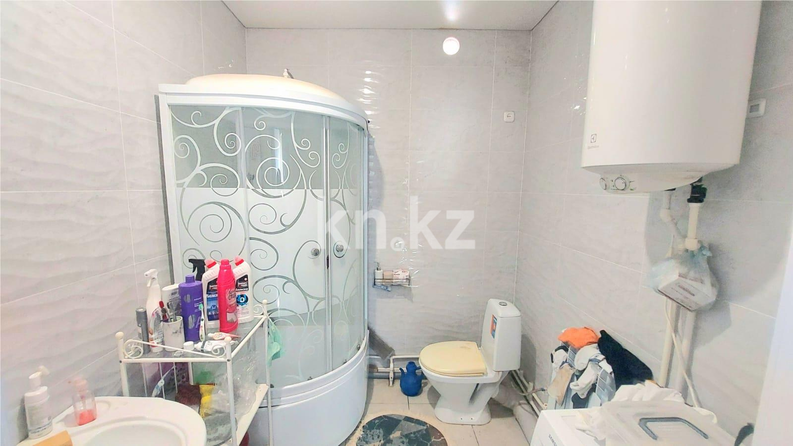 Продажа 4-комнатного дома, 100 м² в Темиртау - фото 11