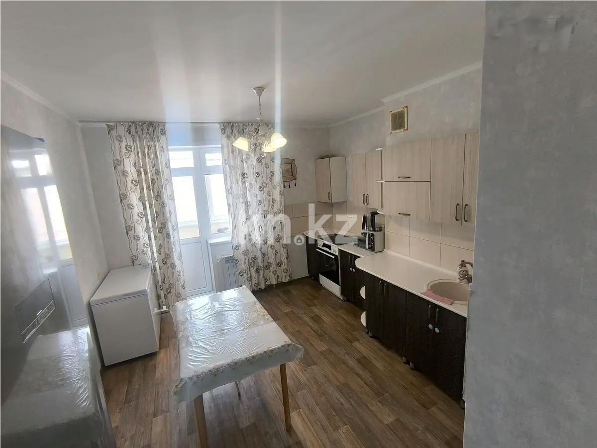 Продажа 2-комнатной квартиры, 70 м² в Астане - фото 3