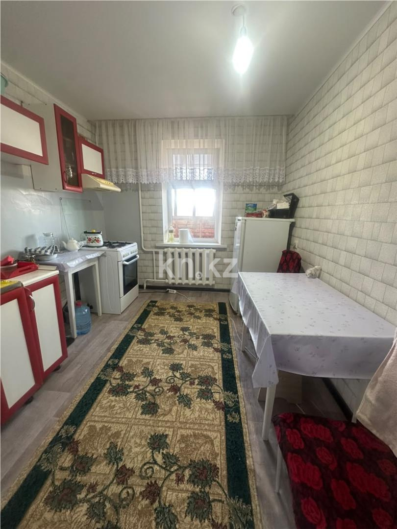 Продажа 2-комнатной квартиры, 50 м² в Темиртау - фото 4