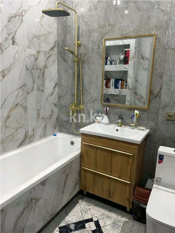 Продажа 3-комнатной квартиры, 82 м² в Астане - фото 5