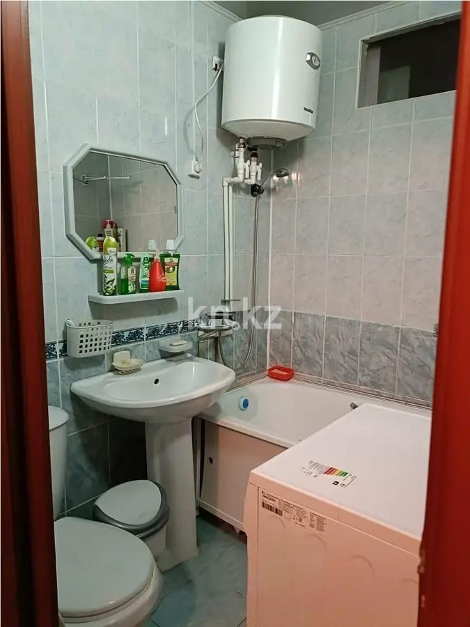 Продажа 2-комнатной квартиры, 43 м² в Караганде - фото 3
