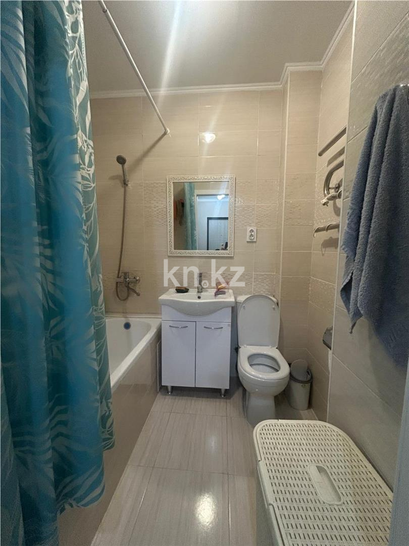 Продажа 3-комнатной квартиры, 80 м² в Астане - фото 12