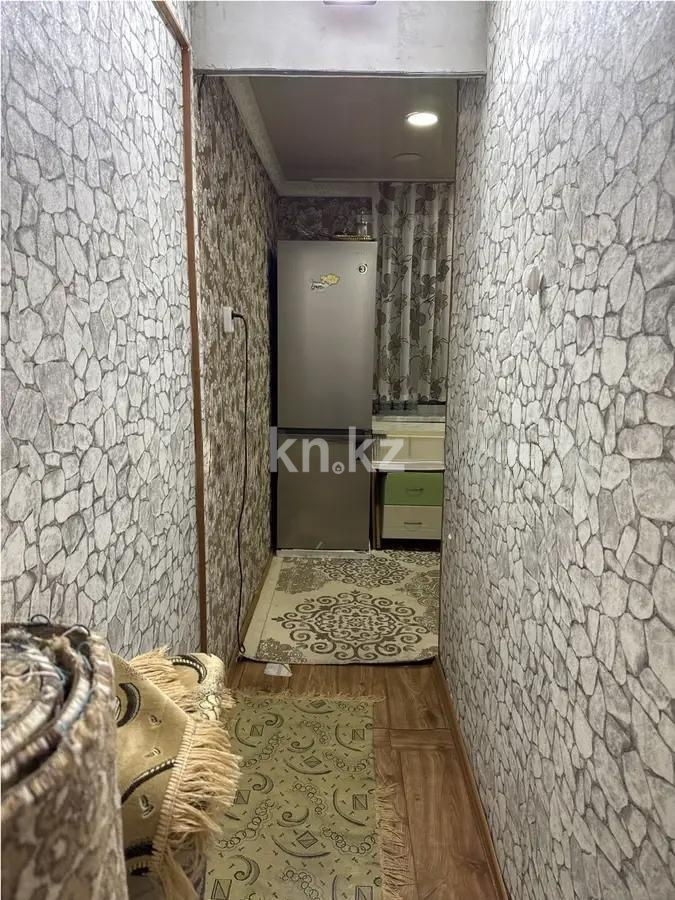 Продажа 2-комнатной квартиры, 46 м² в Темиртау - фото 7