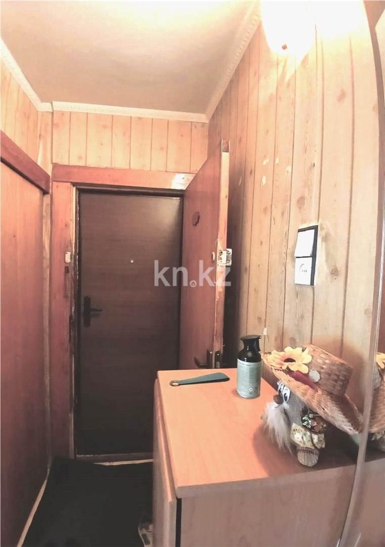 Продажа 1-комнатной квартиры, 30 м² в Караганде - фото 6