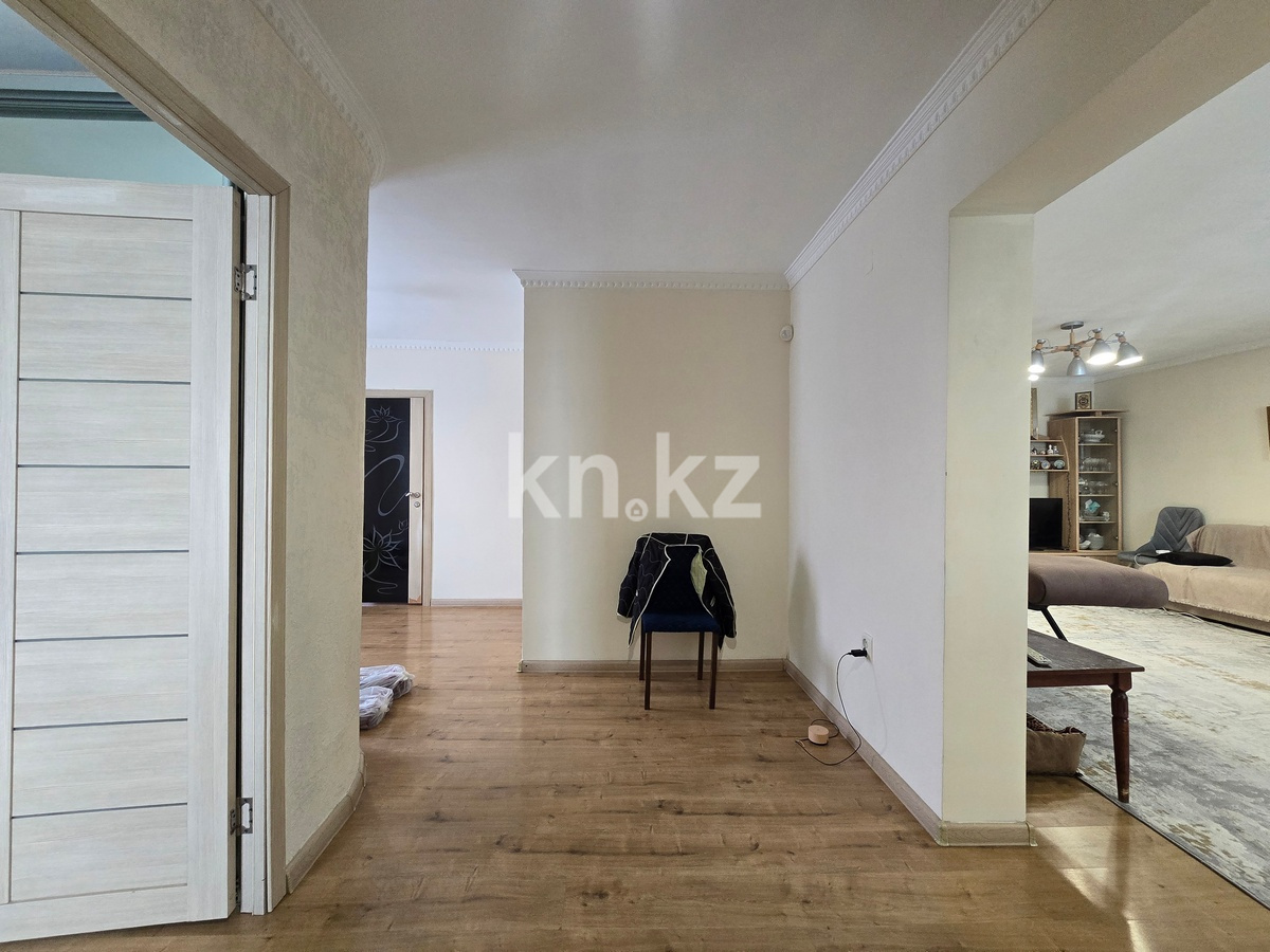 Продажа 4-комнатного дома, 107 м² в Алматы - фото 21