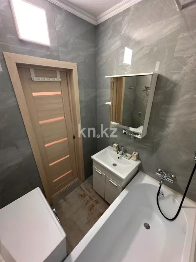 Продажа 2-комнатной квартиры, 64 м² в Астане - фото 4