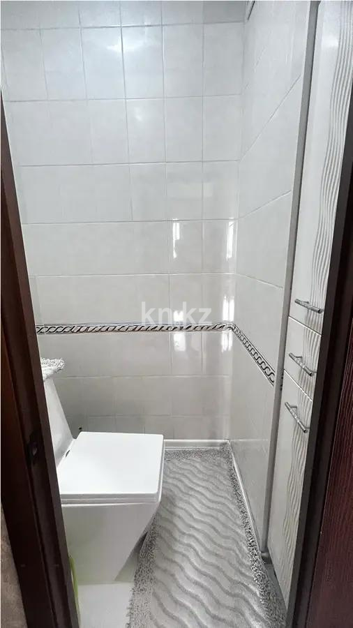 Продажа 2-комнатной квартиры, 60 м² в Алматы - фото 5