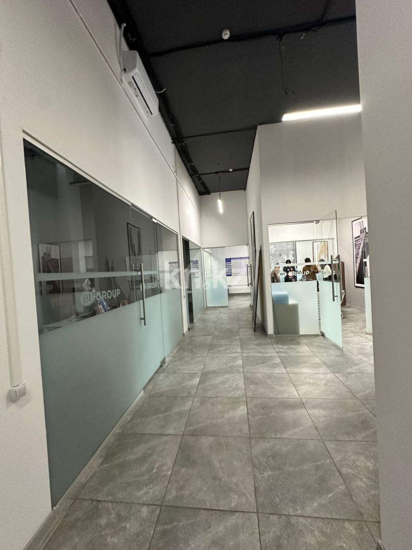 Продажа помещения, 250.9 м² в Алматы - фото 5