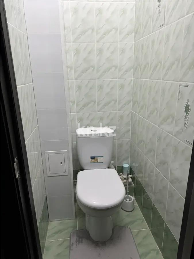 Продажа 1-комнатной квартиры, 41 м² в Караганде - фото 4