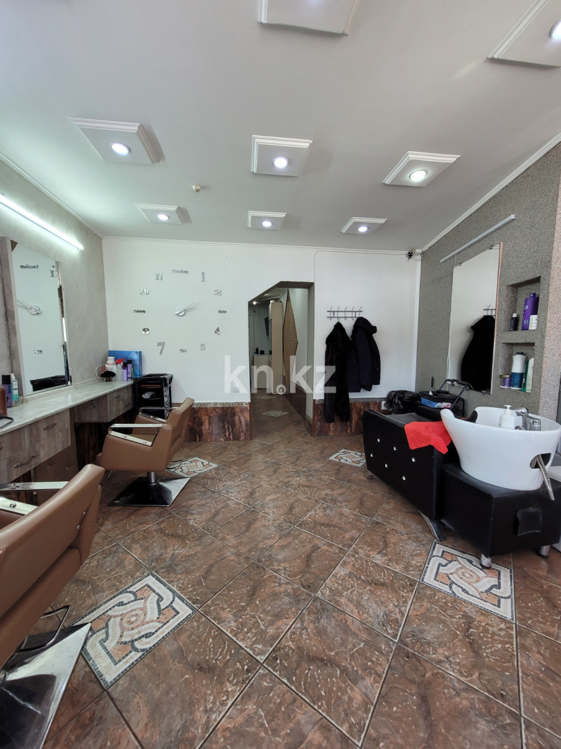 Аренда , ул. Ермекова, дом  60 в Караганде - фото 2