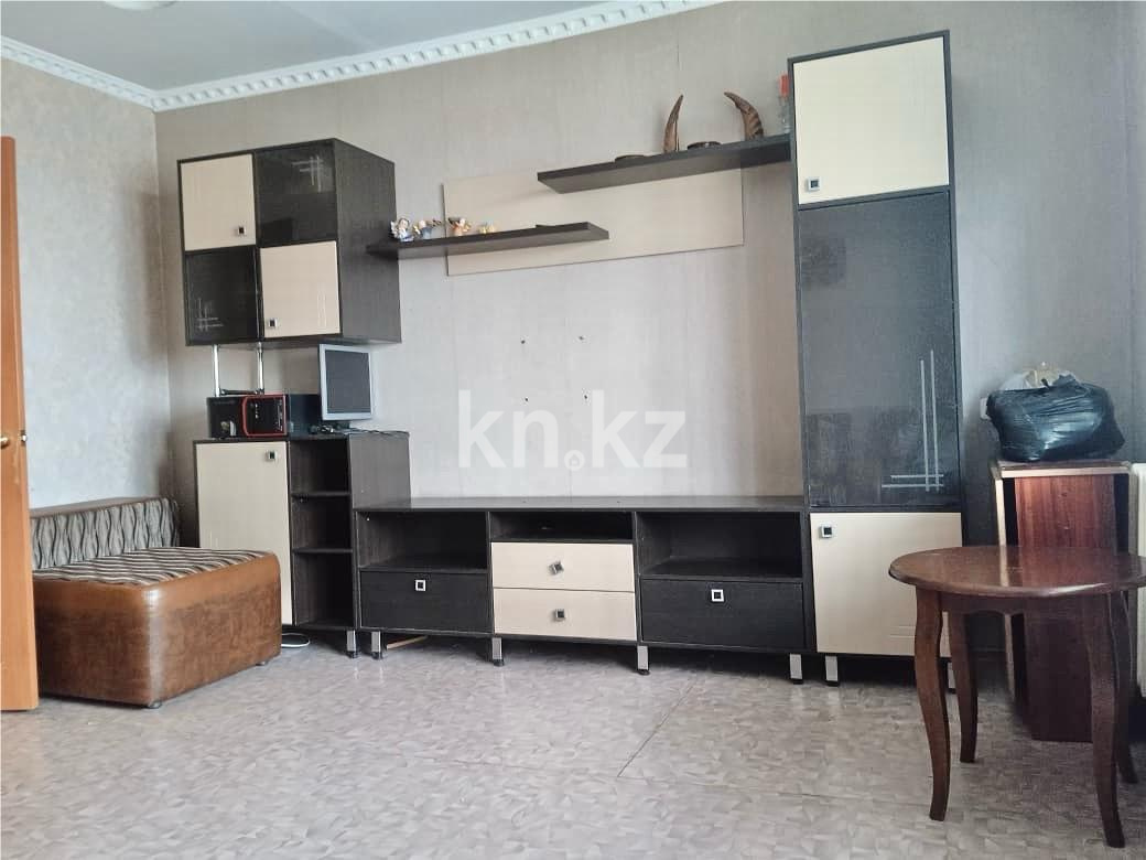 Продажа 2-комнатной квартиры, 53 м² в Караганде - фото 4