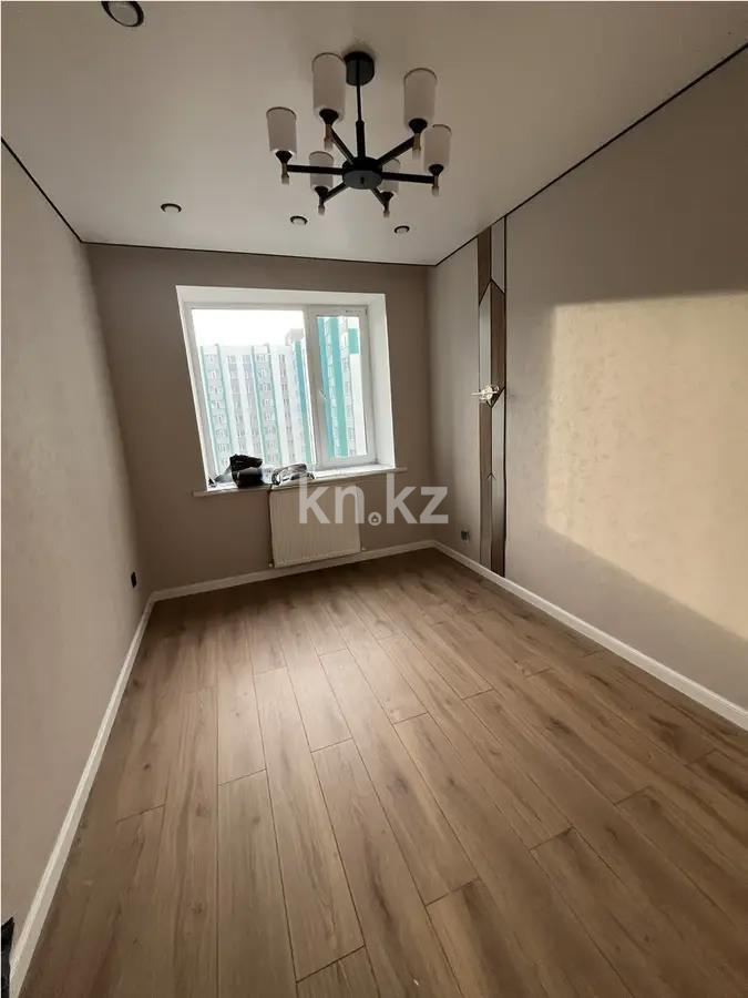 Продажа 2-комнатной квартиры, 42 м² в Астане - фото 2