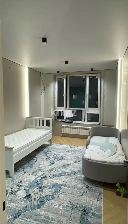 Продажа 3-комнатной квартиры, 69 м² в Астане - фото 3