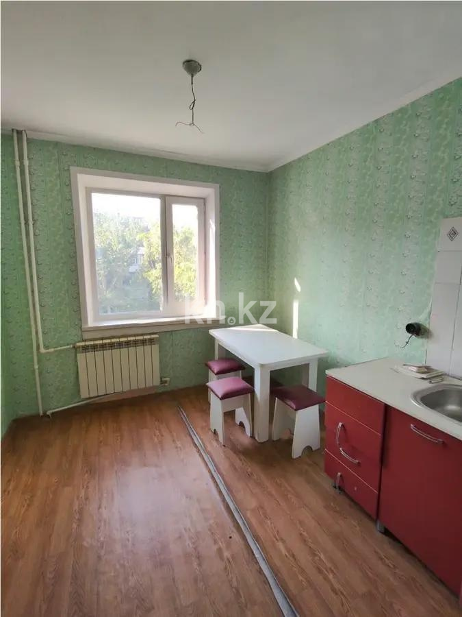 Продажа 1-комнатной квартиры, 41 м² в Караганде - фото 2