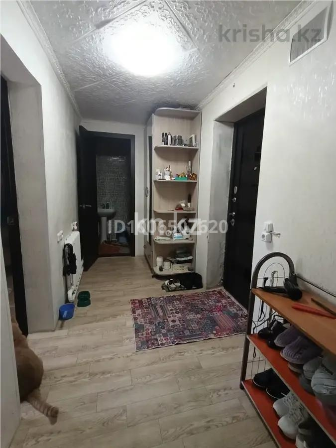 Продажа 3-комнатного дома, 69.3 м² в Темиртау - фото 9