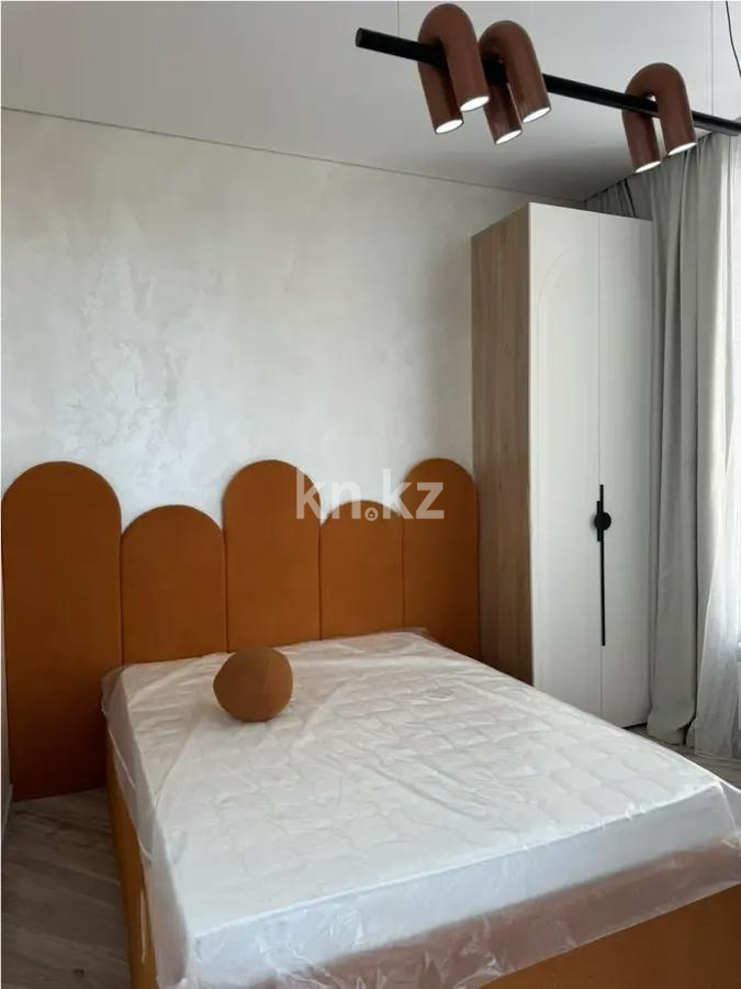 Продажа 3-комнатной квартиры, 80 м² в Караганде - фото 3