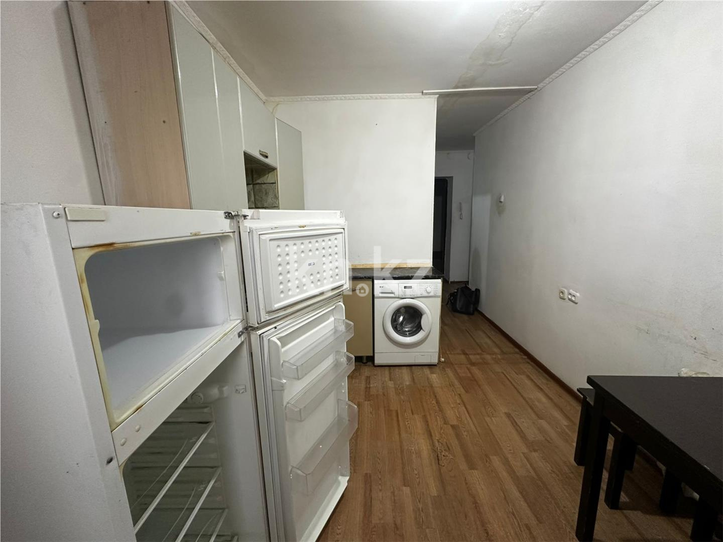 Продажа 3-комнатной квартиры, 53 м², мкр-н 6-й в Темиртау - фото 6