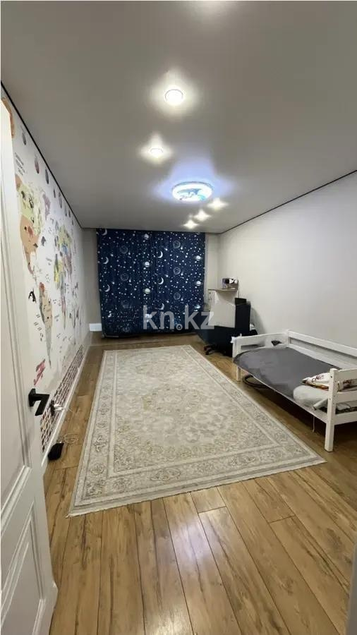 Продажа 3-комнатной квартиры, 98 м² в Астане - фото 3