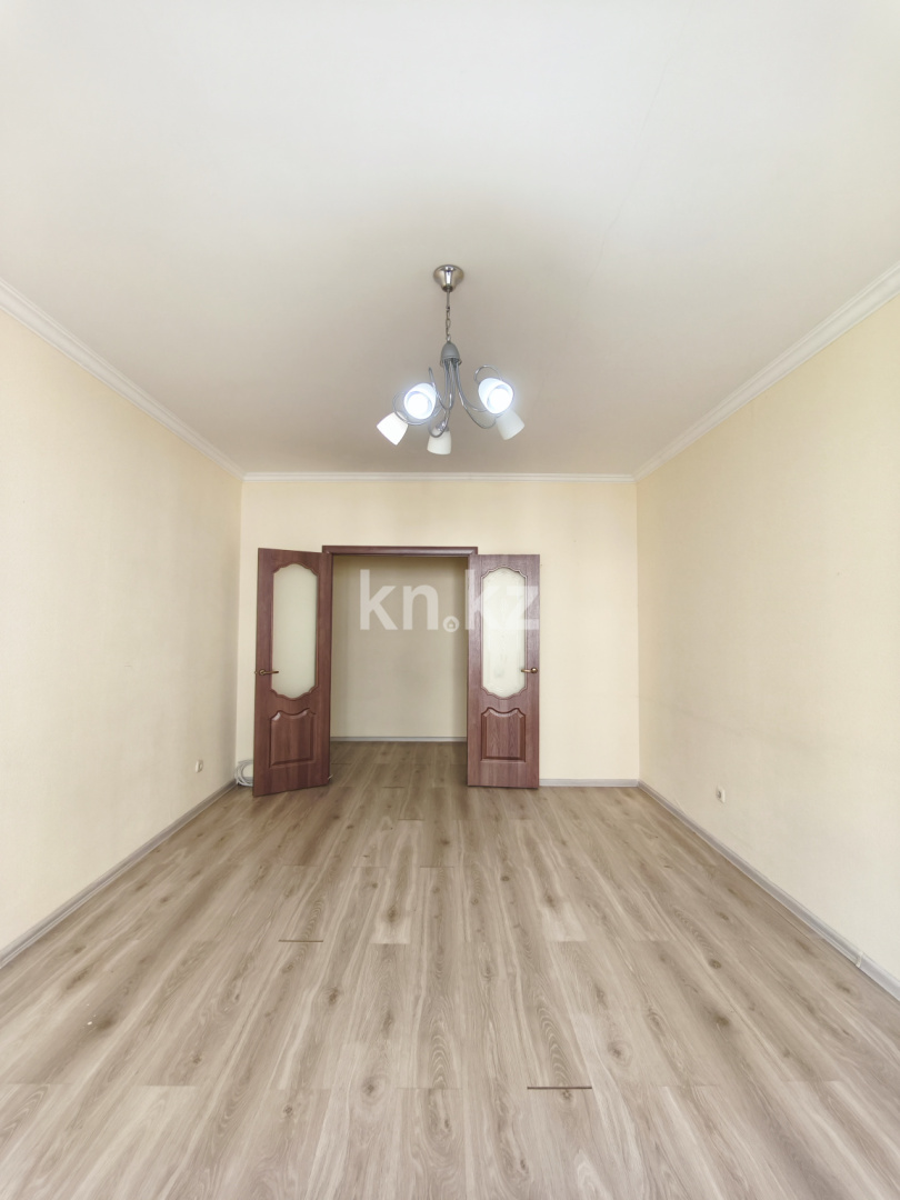 Продажа 2-комнатной квартиры, 60 м² в Астане - фото 2