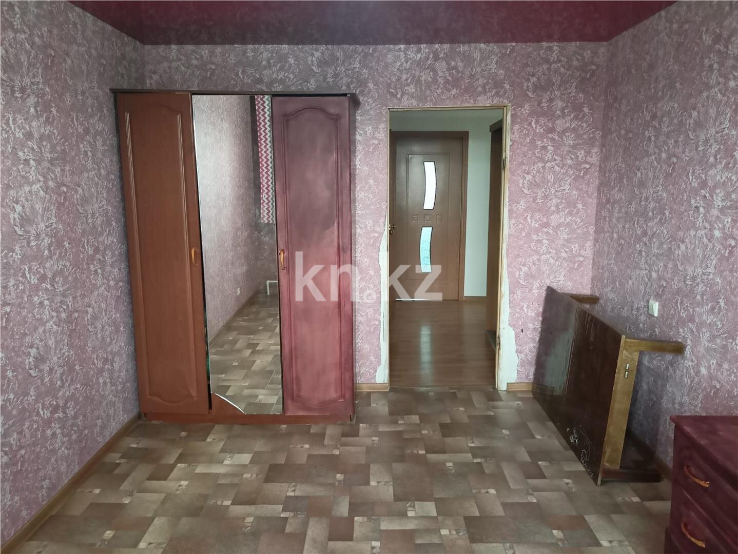 Продажа 3-комнатной квартиры, 64 м² в Темиртау - фото 4