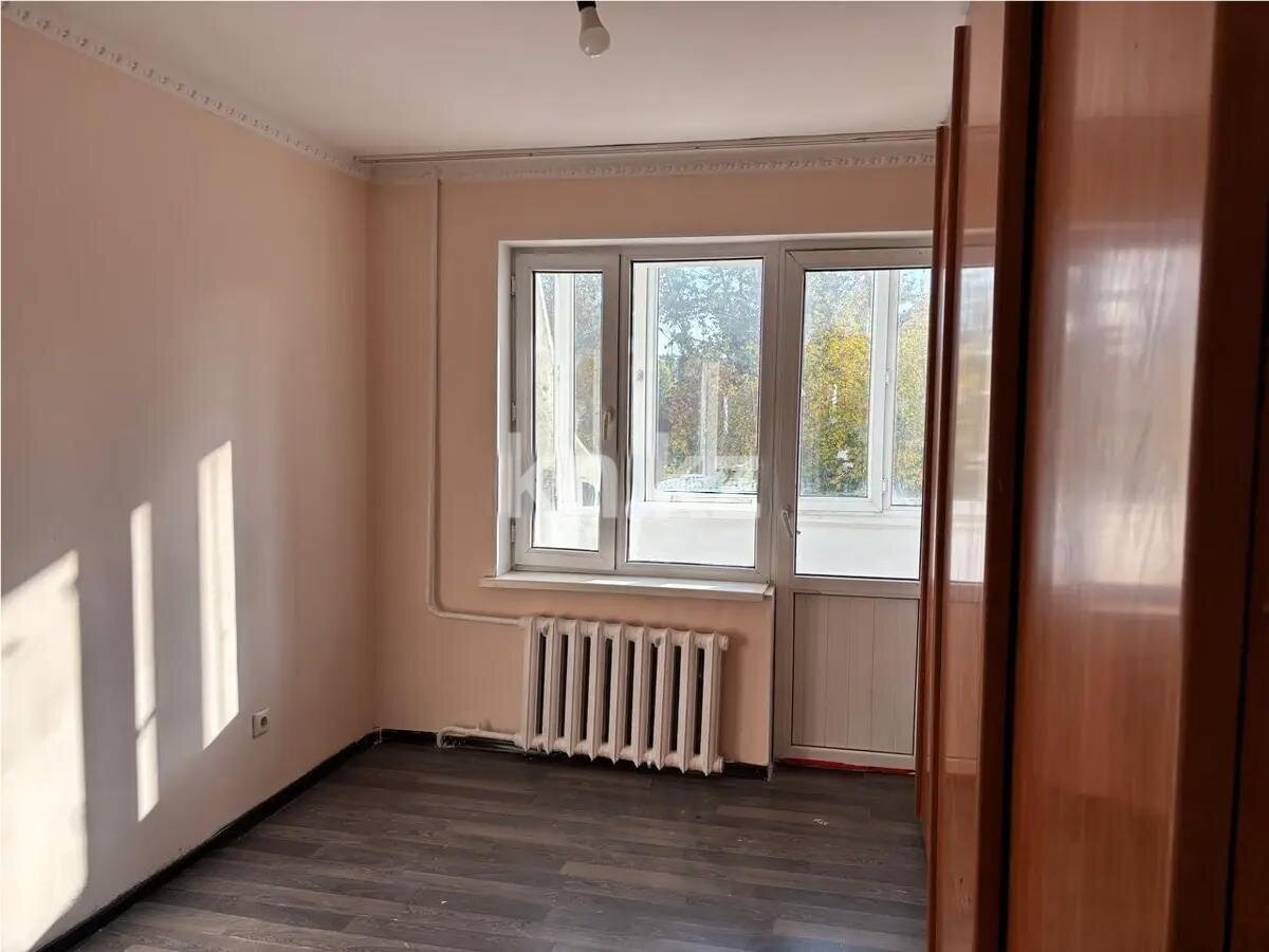 Продажа 2-комнатной квартиры, 50 м² в Астане - фото 2