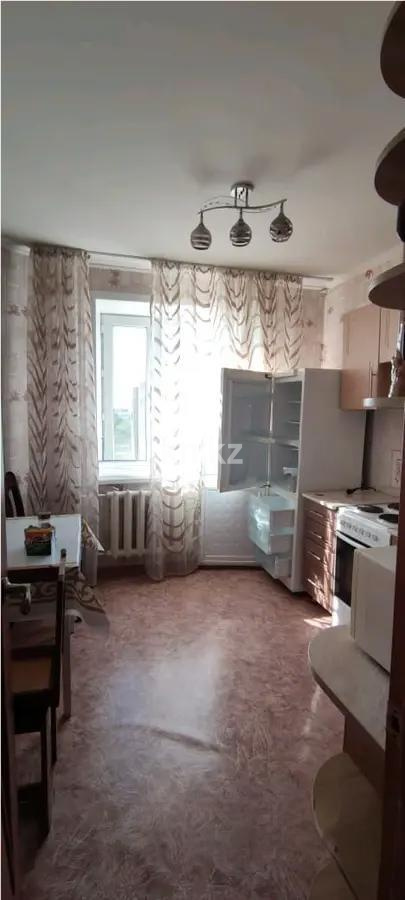 Продажа 1-комнатной квартиры, 38 м² в Караганде - фото 2
