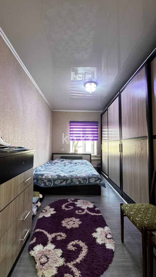 Продажа 5-комнатного дома, 90 м² в Таразе - фото 26