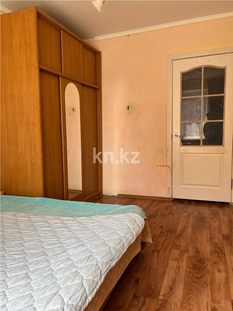 Продажа 2-комнатной квартиры, 50 м² в Темиртау - фото 4