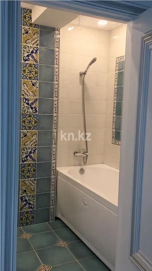 Продажа 2-комнатной квартиры, 120 м² в Алматы - фото 5