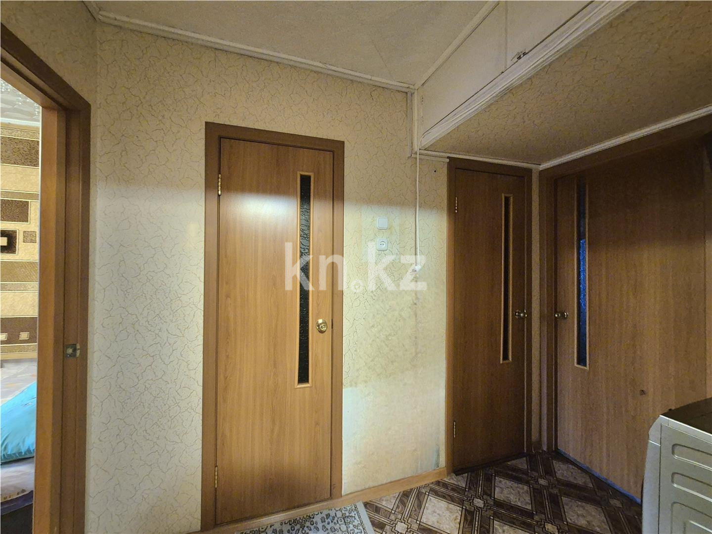 Продажа 3-комнатной квартиры, 68 м² в Темиртау - фото 11