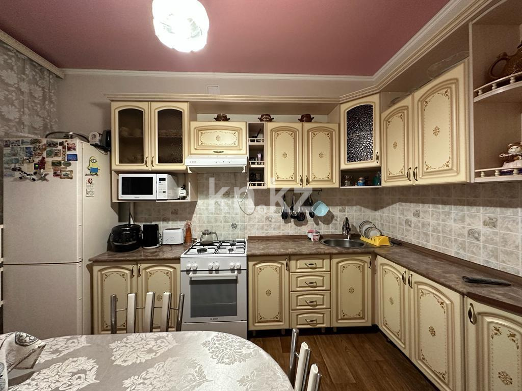 Продажа 3-комнатной квартиры, 79 м² в Темиртау - фото 12