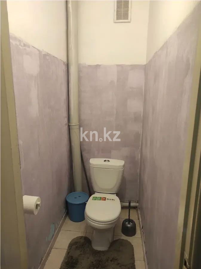 Продажа 3-комнатной квартиры, 71 м² в Астане - фото 6