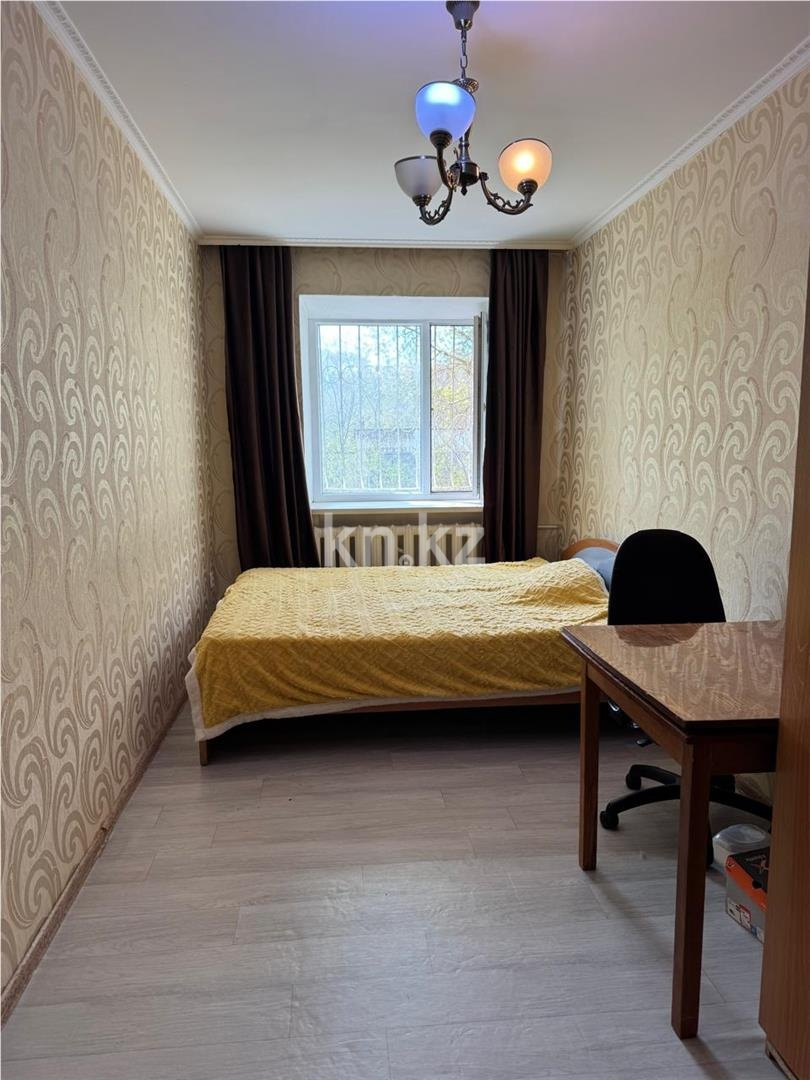 Продажа 2-комнатной квартиры, 41 м² в Караганде - фото 4