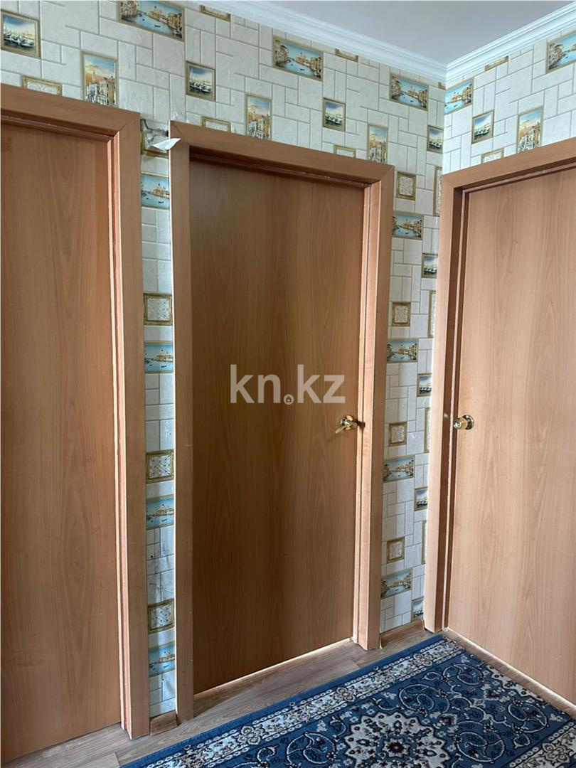 Продажа 3-комнатной квартиры, 61 м² в Темиртау - фото 9