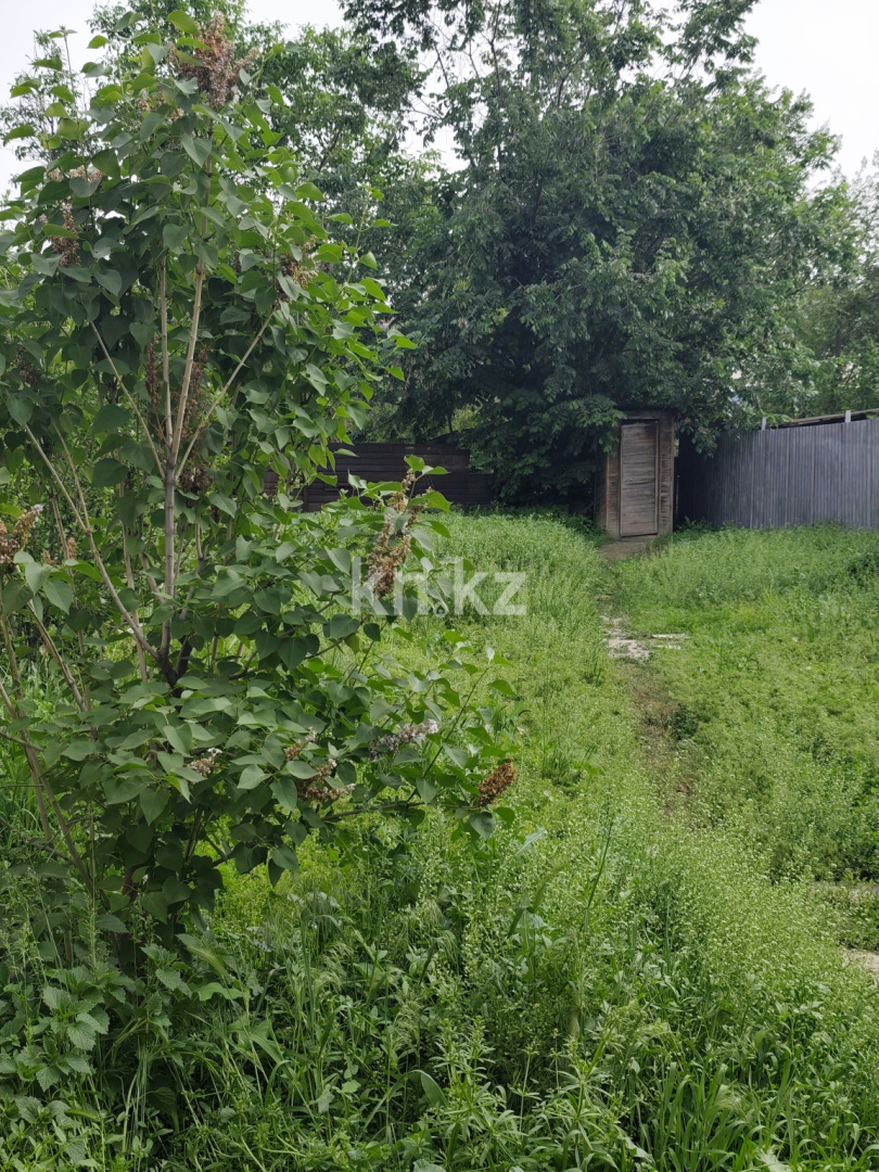 Продажа 2-комнатного дома, 45 м² в Алматинской области - фото 3