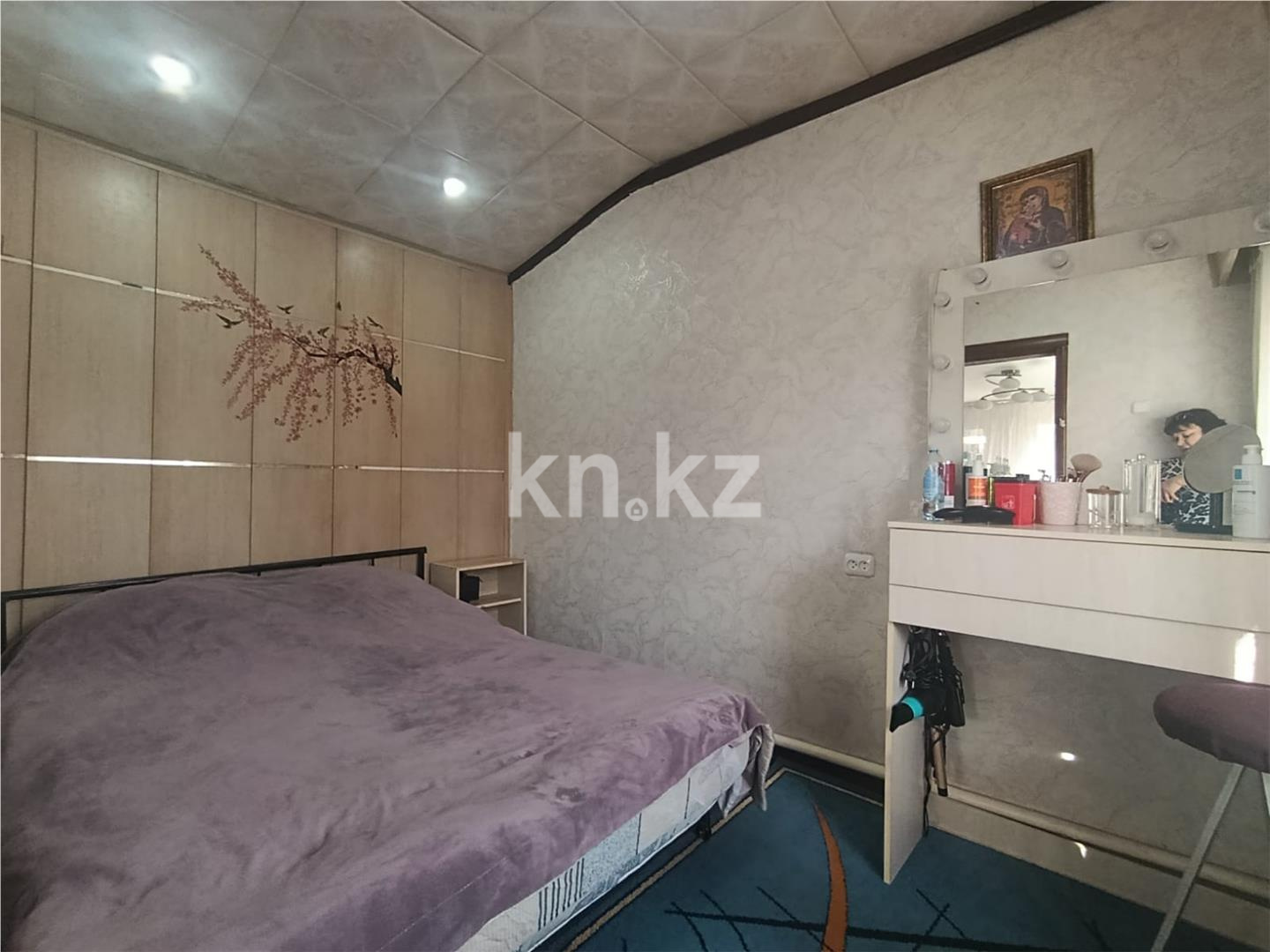Продажа 5-комнатного дома, 70.7 м² в Караганде - фото 5