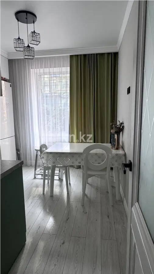Продажа 2-комнатной квартиры, 60 м² в Астане - фото 3