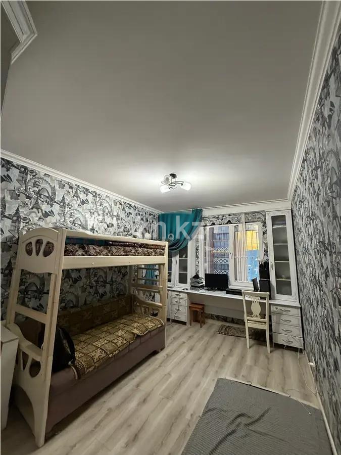 Продажа 3-комнатной квартиры, 70.2 м² в Астане - фото 3