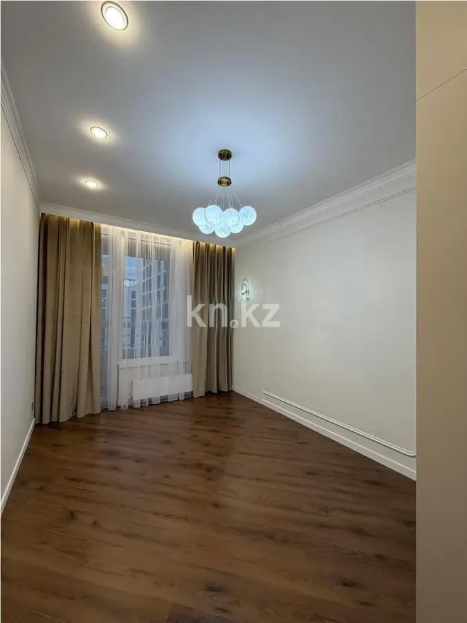 Продажа 3-комнатной квартиры, 67 м² в Астане - фото 2