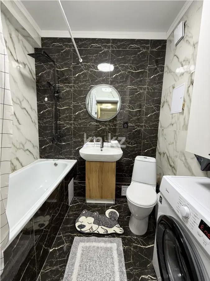 Продажа 2-комнатной квартиры, 70 м² в Алматы - фото 4