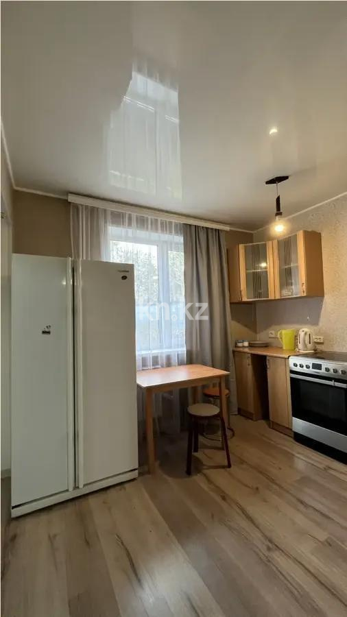Продажа 1-комнатной квартиры, 35 м² в Темиртау - фото 2