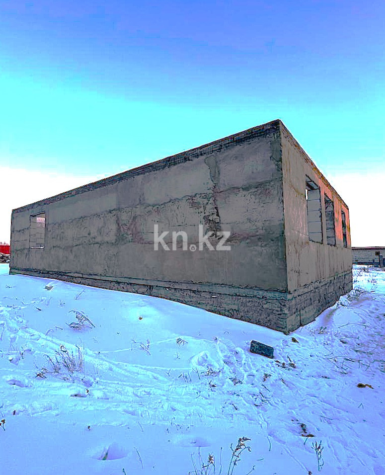 Продажа участка, 10 м² в Караганде - фото 3